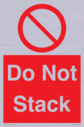 do-not-stack-~